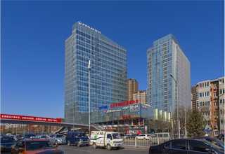 湖南真空精炼真空管道蝶阀品牌