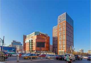 青岛中方polo衫哪家优惠