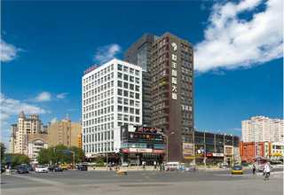 兰州儿童亮片毛绒玩具