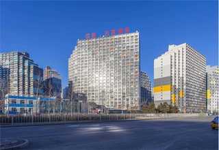 中国澳门中空纤维膜MBR膜销售厂