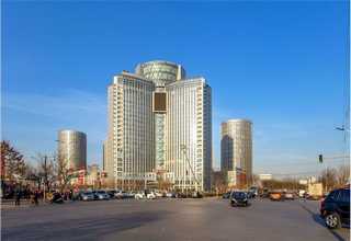 聊城淬火感应器生产企业