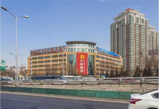 香港插片价格如何计算