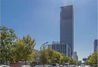 南京独特气泡水哪里有