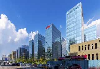 绍兴全案装修厂家