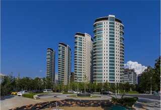 南平专业报价智能欧式起重机推荐货源