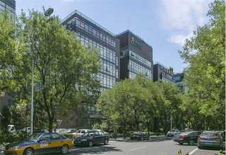 鄞州区商铺公装报价