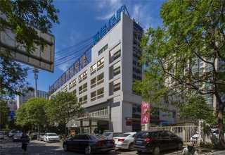 大包装酱香酒代理价格