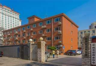 1-178288-6M8/M12线束中国