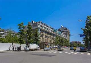 青海魔介面膜可以天天用吗