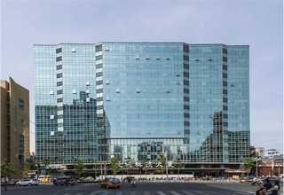 河北石油修井机配件定制