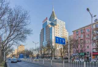 常州饼干生产线多少钱