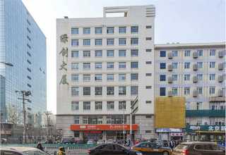 简阳混凝土选择哪家公司