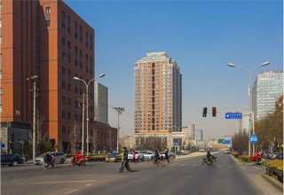 山东网格化空气质量监测系统排名