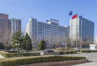 广东柴油机消防泵订做