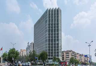 泸州园林绿化造雾系统