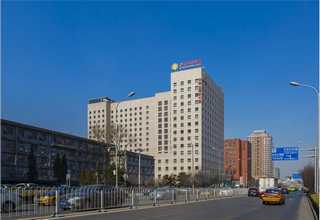 成都机械式汽车转向器